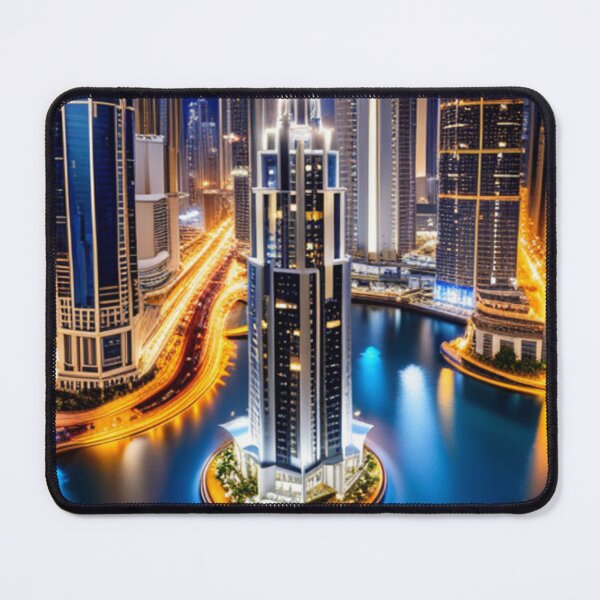 Item preview, Dubai designed and sold by Anthony0105.