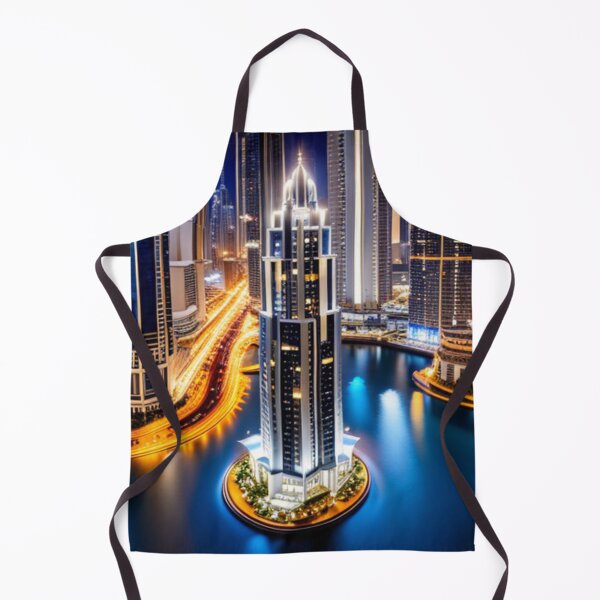 Item preview, Dubai designed and sold by Anthony0105.