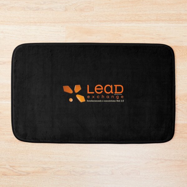 Item preview, logo lead by designed and sold by byJonathanG.
