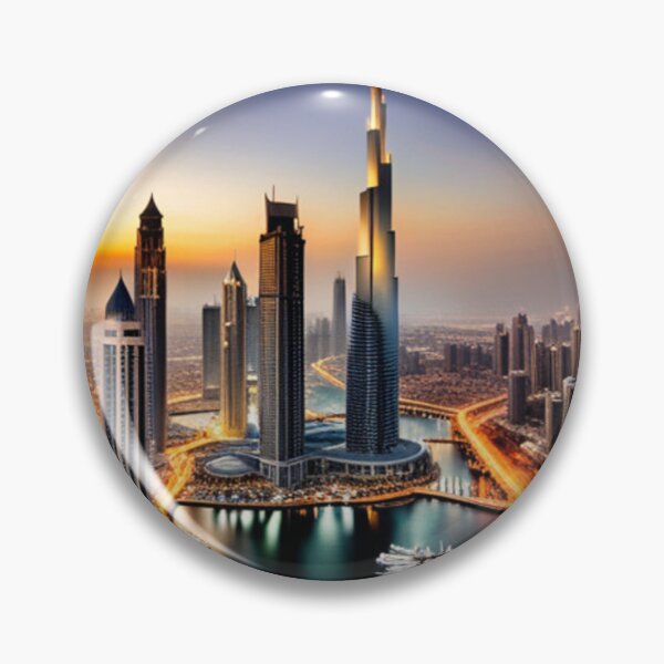Item preview, Dubai designed and sold by Anthony0105.