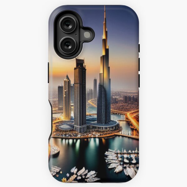 Item preview, Dubai designed and sold by Anthony0105.