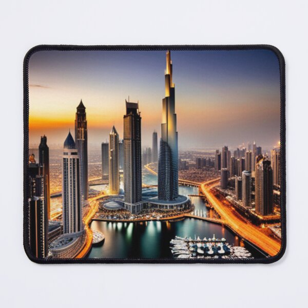 Item preview, Dubai designed and sold by Anthony0105.