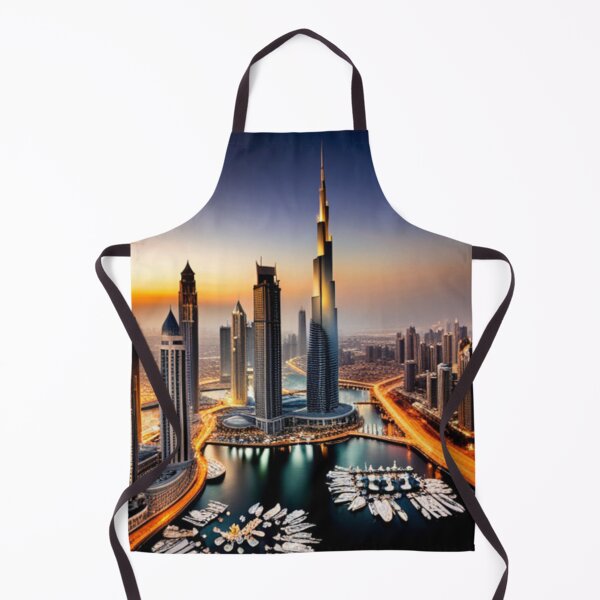 Item preview, Dubai designed and sold by Anthony0105.