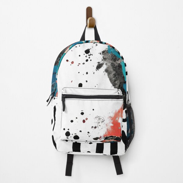 Item preview, from houston city designed and sold by GFORCE_SHOP.