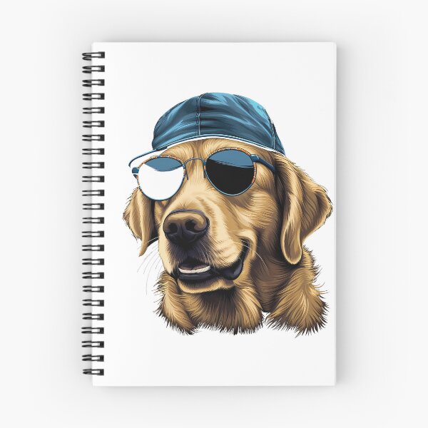 Item preview, Retriever Royale designed and sold by zkopix.