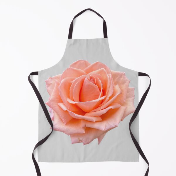 Item preview, Coral Rose designed and sold by Pixel and Paintbrush.