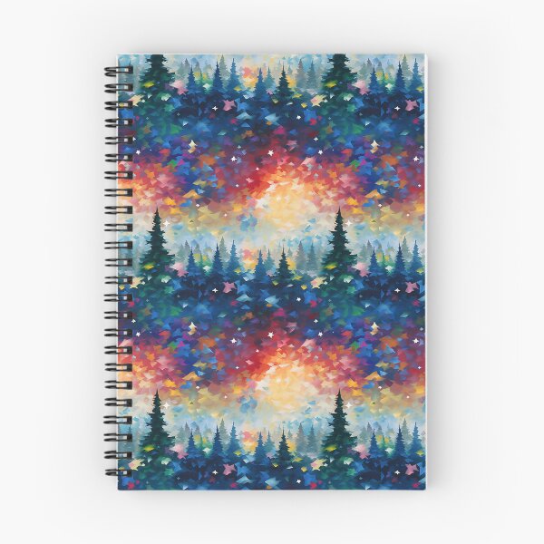 Item preview, Christmas pattern 7 designed and sold by Marten-Store.