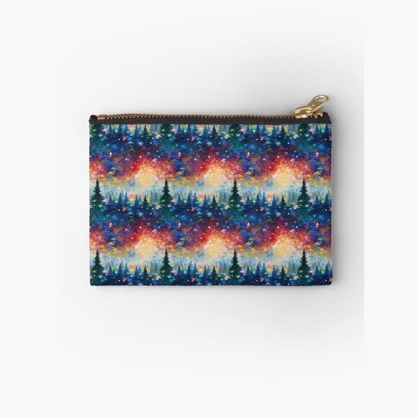 Item preview, Christmas pattern 7 designed and sold by Marten-Store.