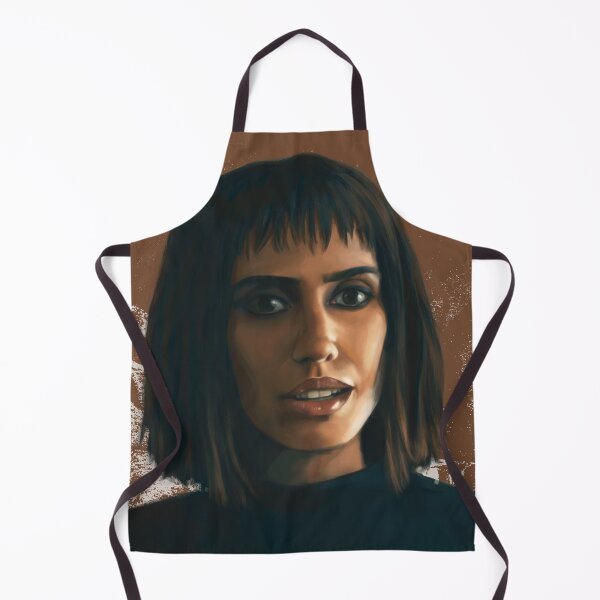 Item preview, Lila - La Academia Paraguas designed and sold by brainbag.