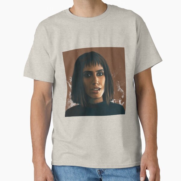 Item preview, Lila - La Academia Paraguas designed and sold by brainbag.