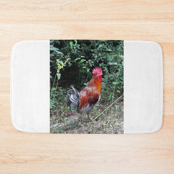 Item preview, The Roosters crow designed and sold by Pearls1.