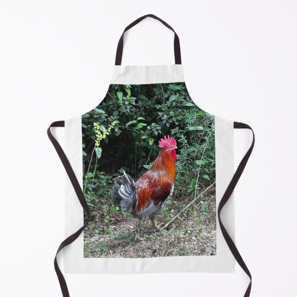 Item preview, The Roosters crow designed and sold by Pearls1.