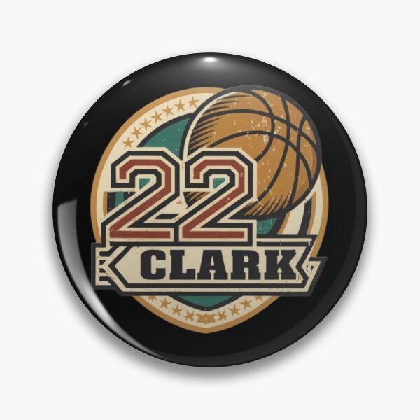 Item preview, caitlin clark 22 designed and sold by Hemlawit.