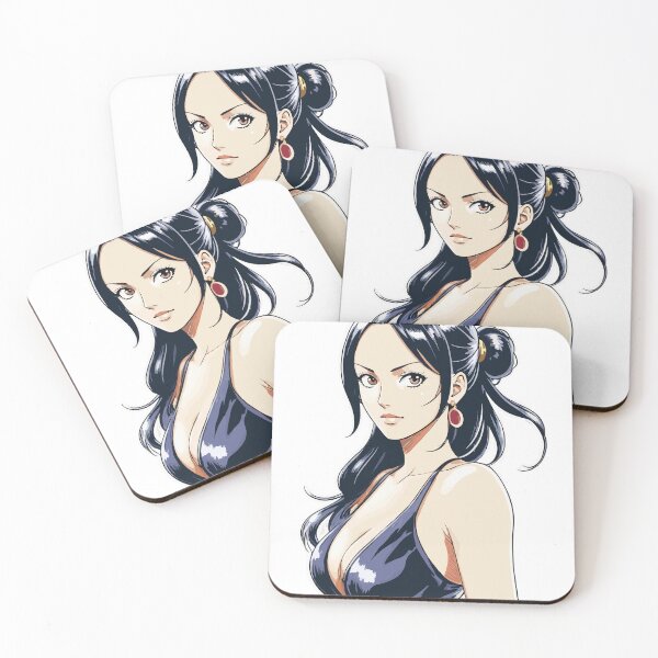 Item preview, Beautiful  Nico  designed and sold by InkInspiratons.