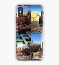 CAM02282-CAM02285_GIMP_D iPhone Case