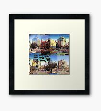 CAM02282-CAM02285_GIMP_D Framed Print