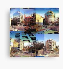 CAM02282-CAM02285_GIMP_D Canvas Print
