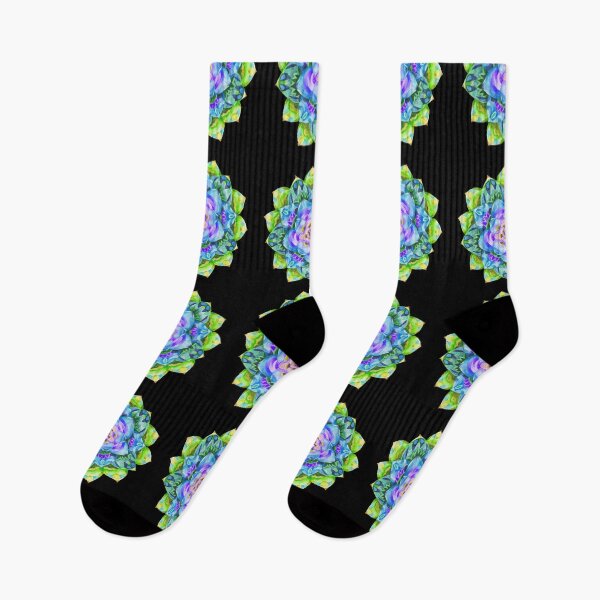 Item preview, Psychedelic Artichoke Yellow designed and sold by MiliRain.