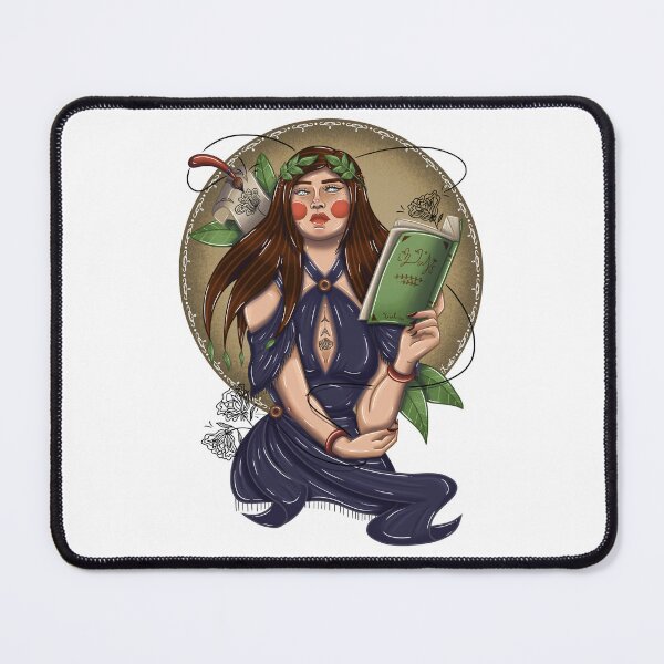 Item preview, story maker designed and sold by XioVerduzco-art.