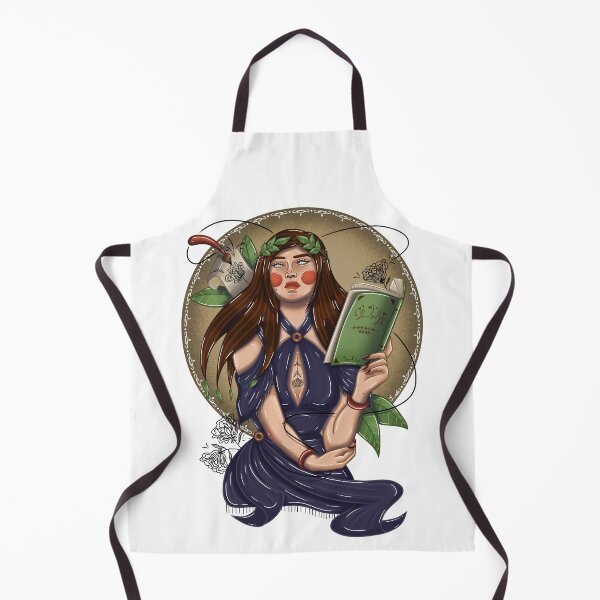 Item preview, story maker designed and sold by XioVerduzco-art.