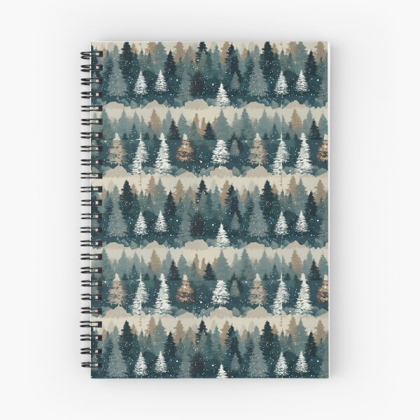 Item preview, Christmas pattern 8 designed and sold by Marten-Store.