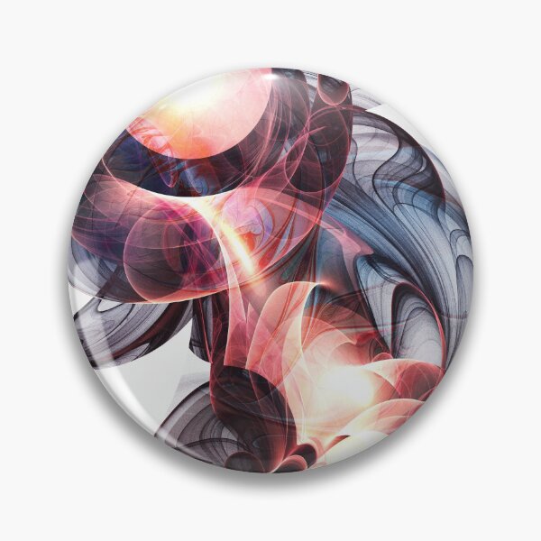 Item preview, Chemistry and Compatibility designed and sold by gracefullizard.