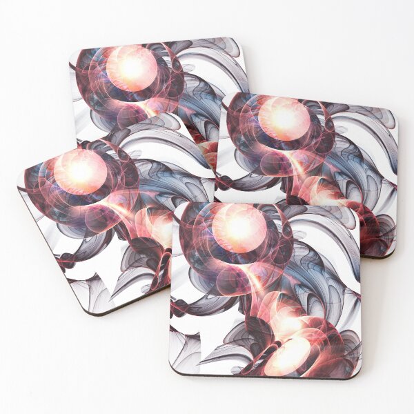 Item preview, Chemistry and Compatibility designed and sold by gracefullizard.