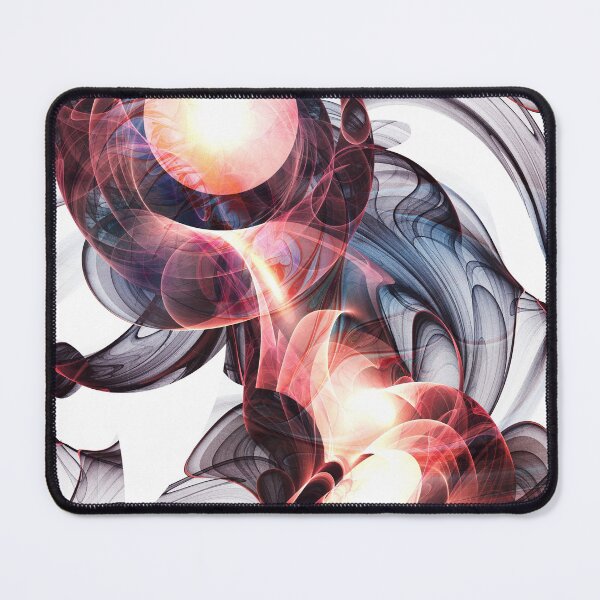 Item preview, Chemistry and Compatibility designed and sold by gracefullizard.