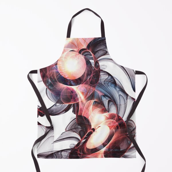 Item preview, Chemistry and Compatibility designed and sold by gracefullizard.