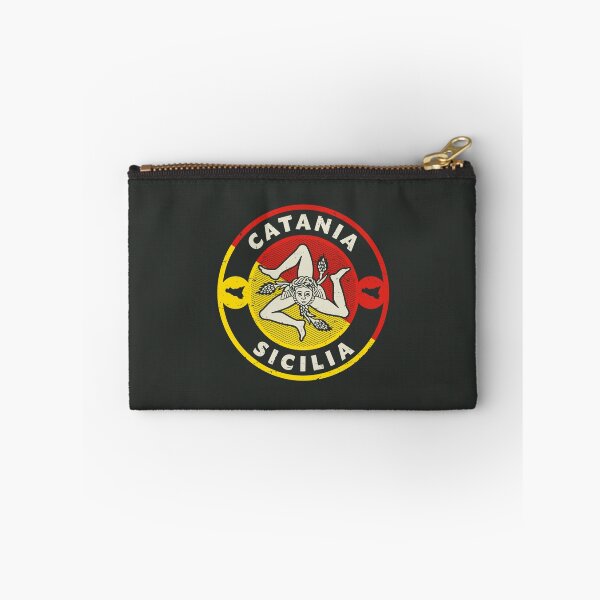 Item preview, Catania, Sicily designed and sold by studio838.