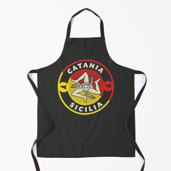 Item preview, Catania, Sicily designed and sold by studio838.