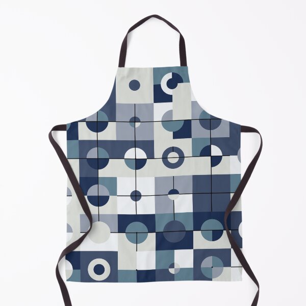 Item preview, Retro Geometric Symphony Series 2 designed and sold by RyanBelandres.
