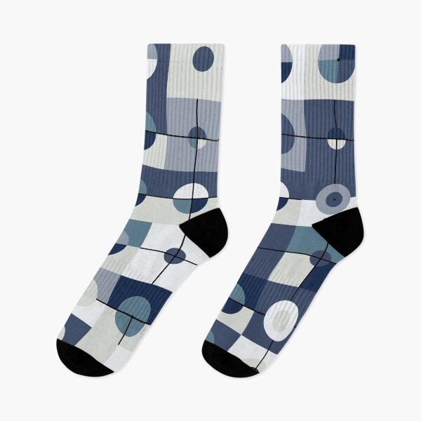 Item preview, Retro Geometric Symphony Series 2 designed and sold by RyanBelandres.