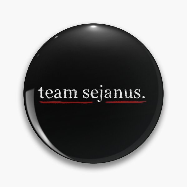 Item preview, The Ballad of Songbirds and Snakes: Sejanus Plinth designed and sold by PanemPrints.