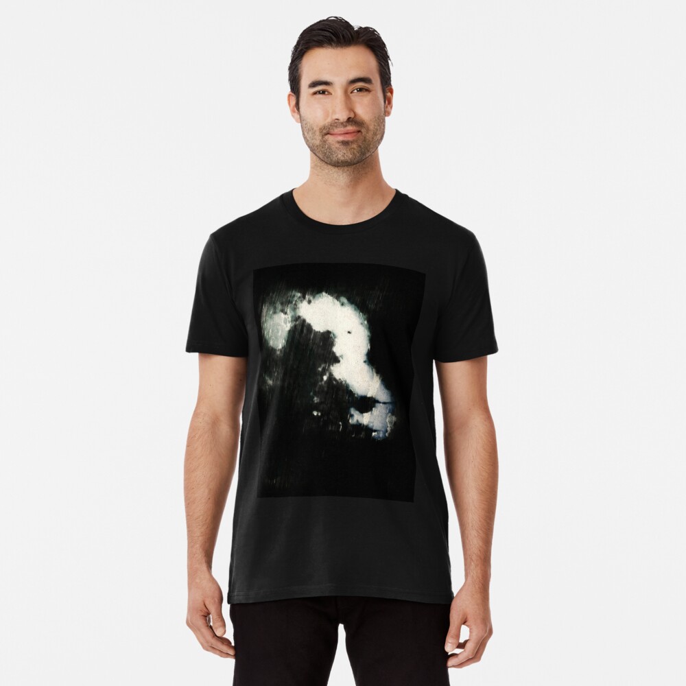 Item preview, Premium T-Shirt designed and sold by MODerATEtheDAN.