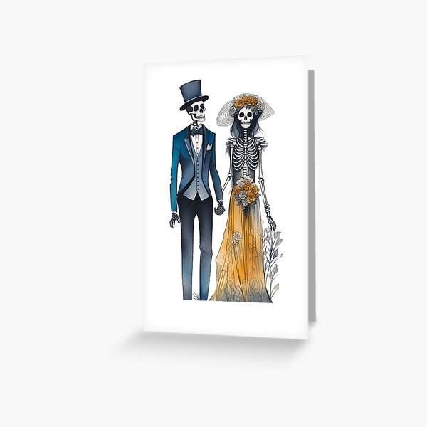 Item preview, The perfect couple designed and sold by AnEmptyLake.