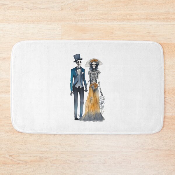 Item preview, The perfect couple designed and sold by AnEmptyLake.