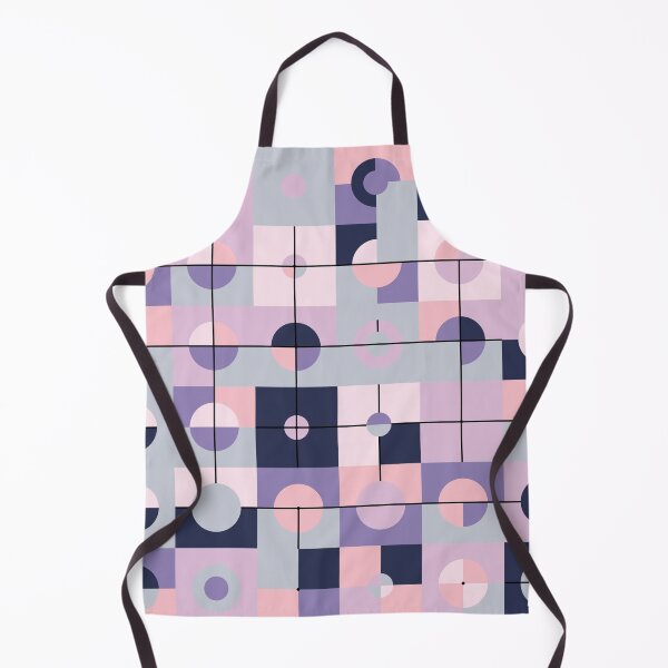 Item preview, Retro Geometric Symphony Series 3 designed and sold by RyanBelandres.