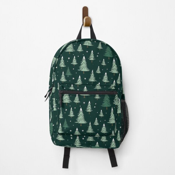 Item preview, Christmas Trees designed and sold by ArtbyAiGallery.