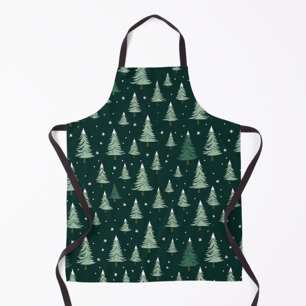 Item preview, Christmas Trees designed and sold by ArtbyAiGallery.