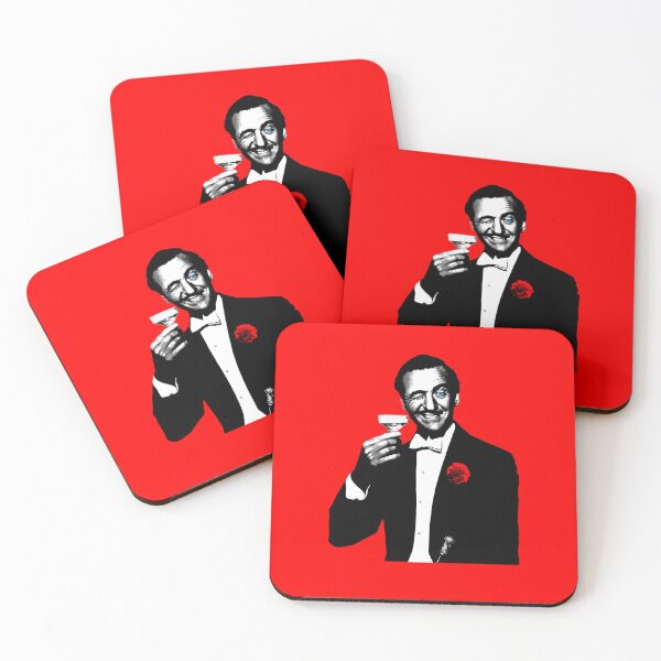 Item preview, British Film Stars Icon S1 V1f designed and sold by RetrospectUK.