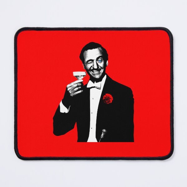 Item preview, British Film Stars Icon S1 V1f designed and sold by RetrospectUK.