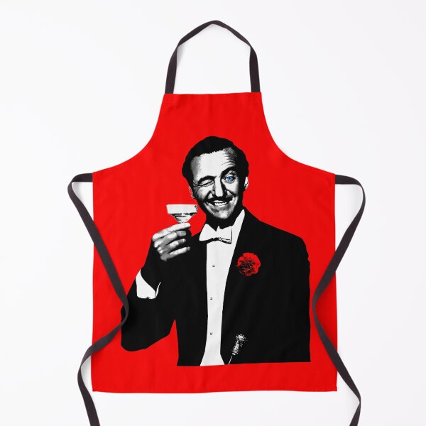Item preview, British Film Stars Icon S1 V1f designed and sold by RetrospectUK.