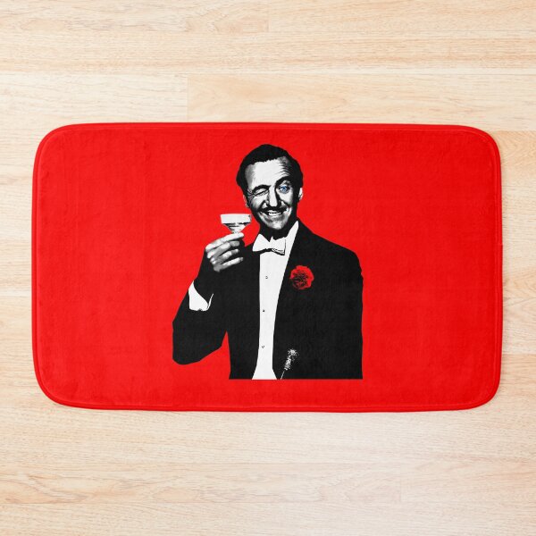 Item preview, British Film Stars Icon S1 V1f designed and sold by RetrospectUK.