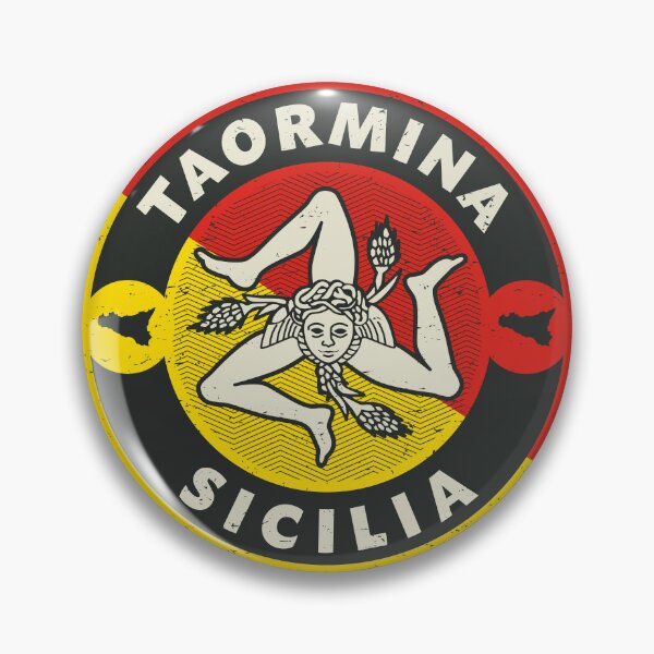 Item preview, Taormina, Sicily designed and sold by studio838.