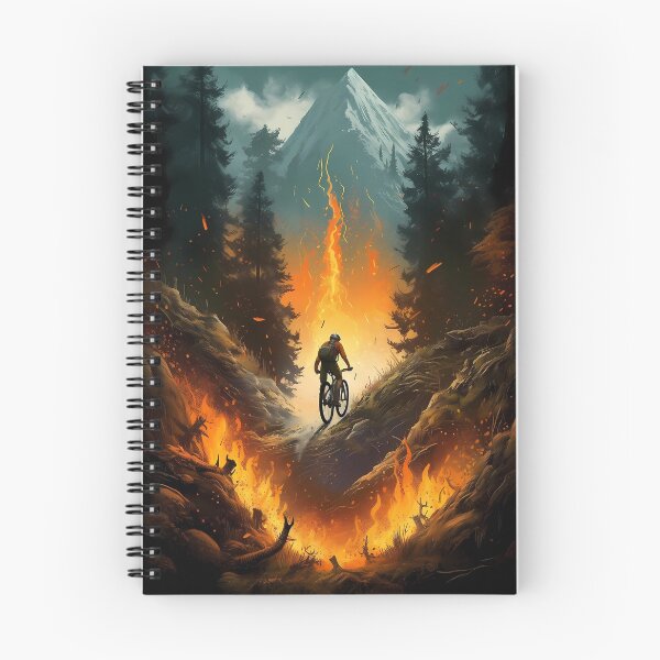 Item preview, The thrill of nature designed and sold by zkopix.