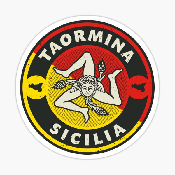 Item preview, Taormina, Sicily designed and sold by studio838.