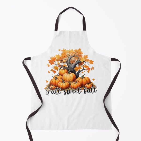 Item preview, Fall Sweet Fall designed and sold by Lisa Weber.