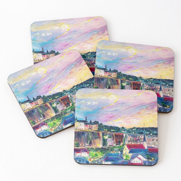 Item preview, Luxembourg designed and sold by Natalia_Shchip.