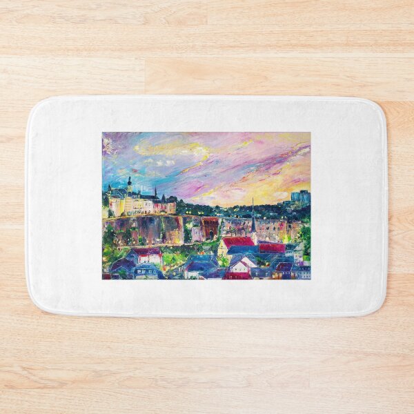 Item preview, Luxembourg designed and sold by Natalia_Shchip.